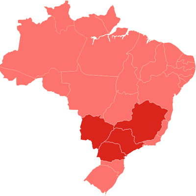 Brasil